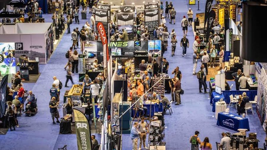 2907_icast