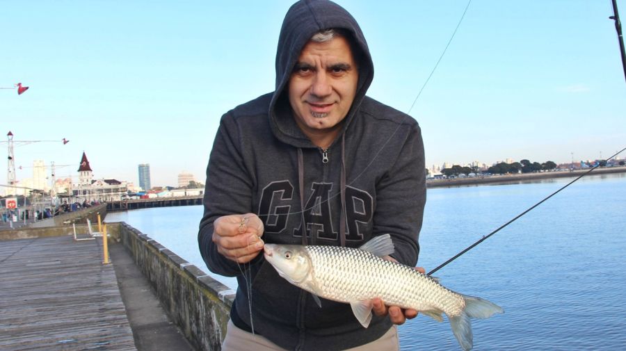 2907_riodelaplata
