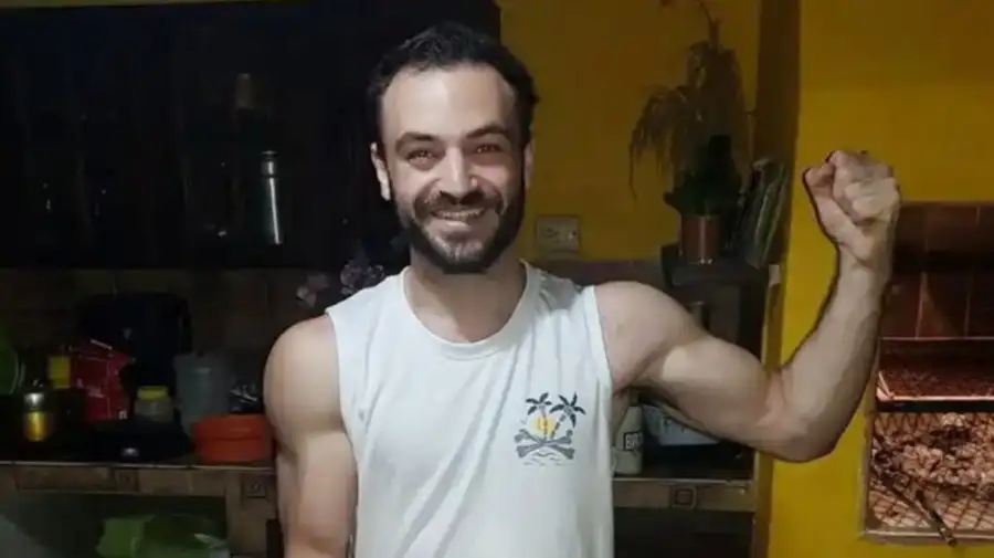 Alan Molina 29072026