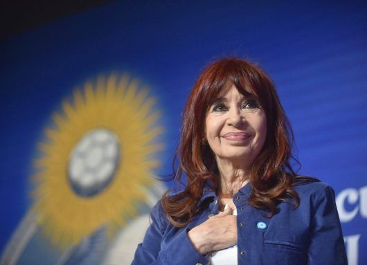 CFK