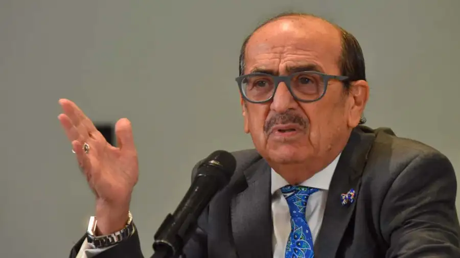 Comité de Derechos Humanos de Naciones Unidas 29072026