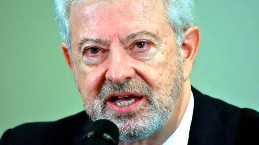 Comité de Derechos Humanos de Naciones Unidas 29072026