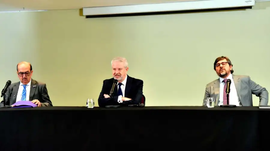 Comité de Derechos Humanos de Naciones Unidas 29072026