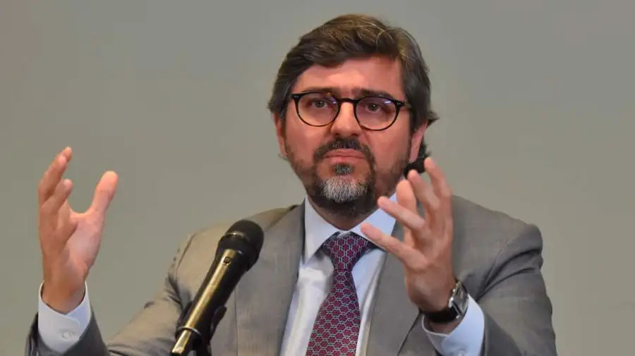 Comité de Derechos Humanos de Naciones Unidas 29072026