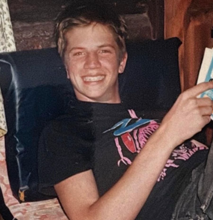 Facundo Arana