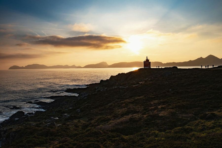 galicia