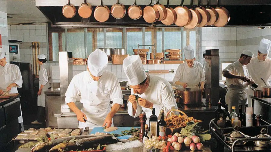 Gastronómicos 29072026