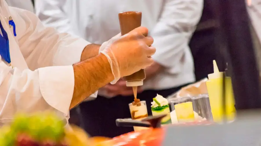 Gastronómicos 29072026