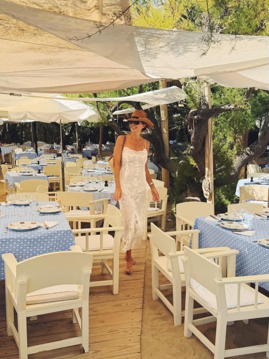 Juliana Awada
