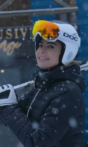 Juliana Awada