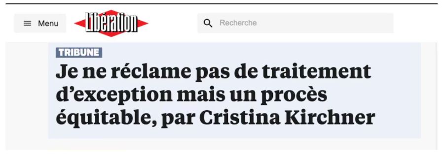 kfc-diarios