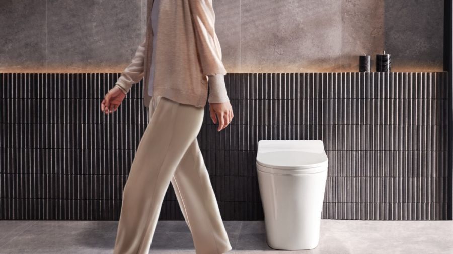Kohler