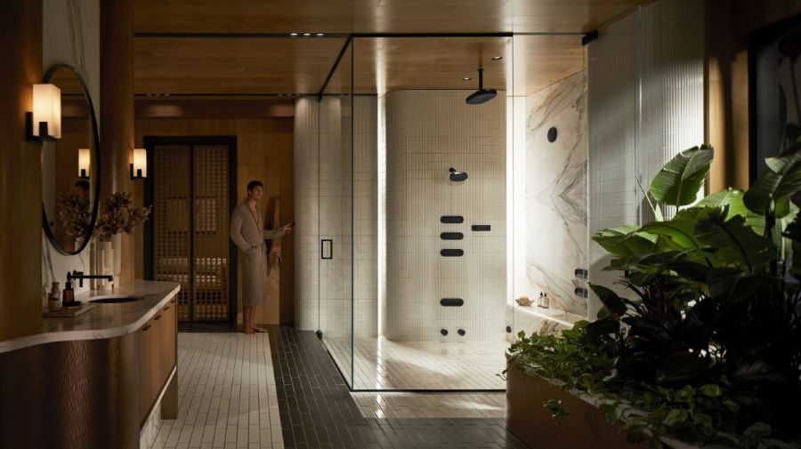 Kohler Argentina