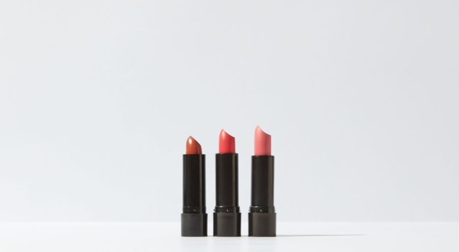 Labiales