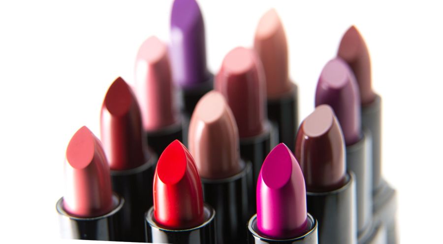 Labiales