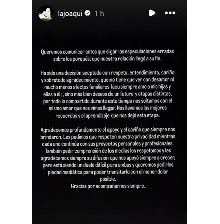 Mauro Icardi tras la resolución judicial