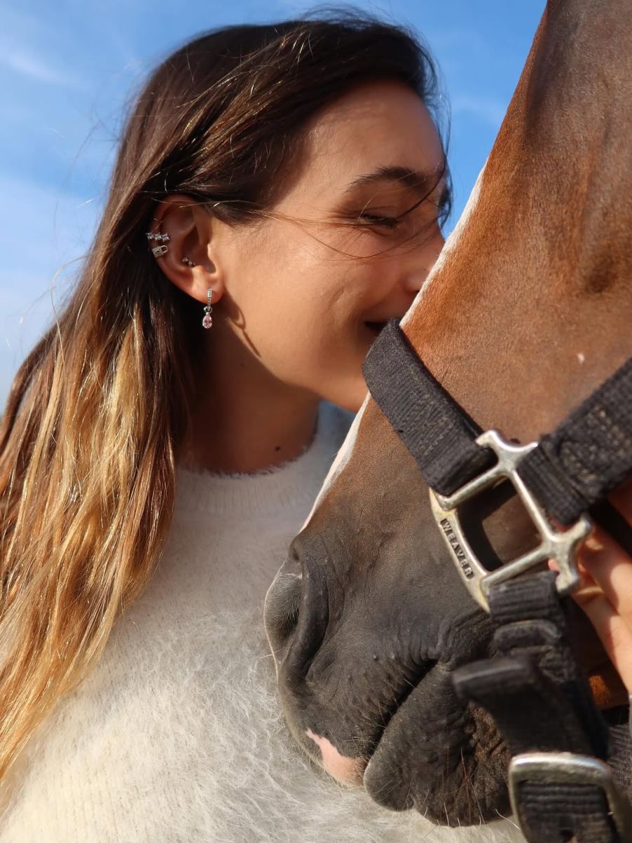 Mía Cambiaso