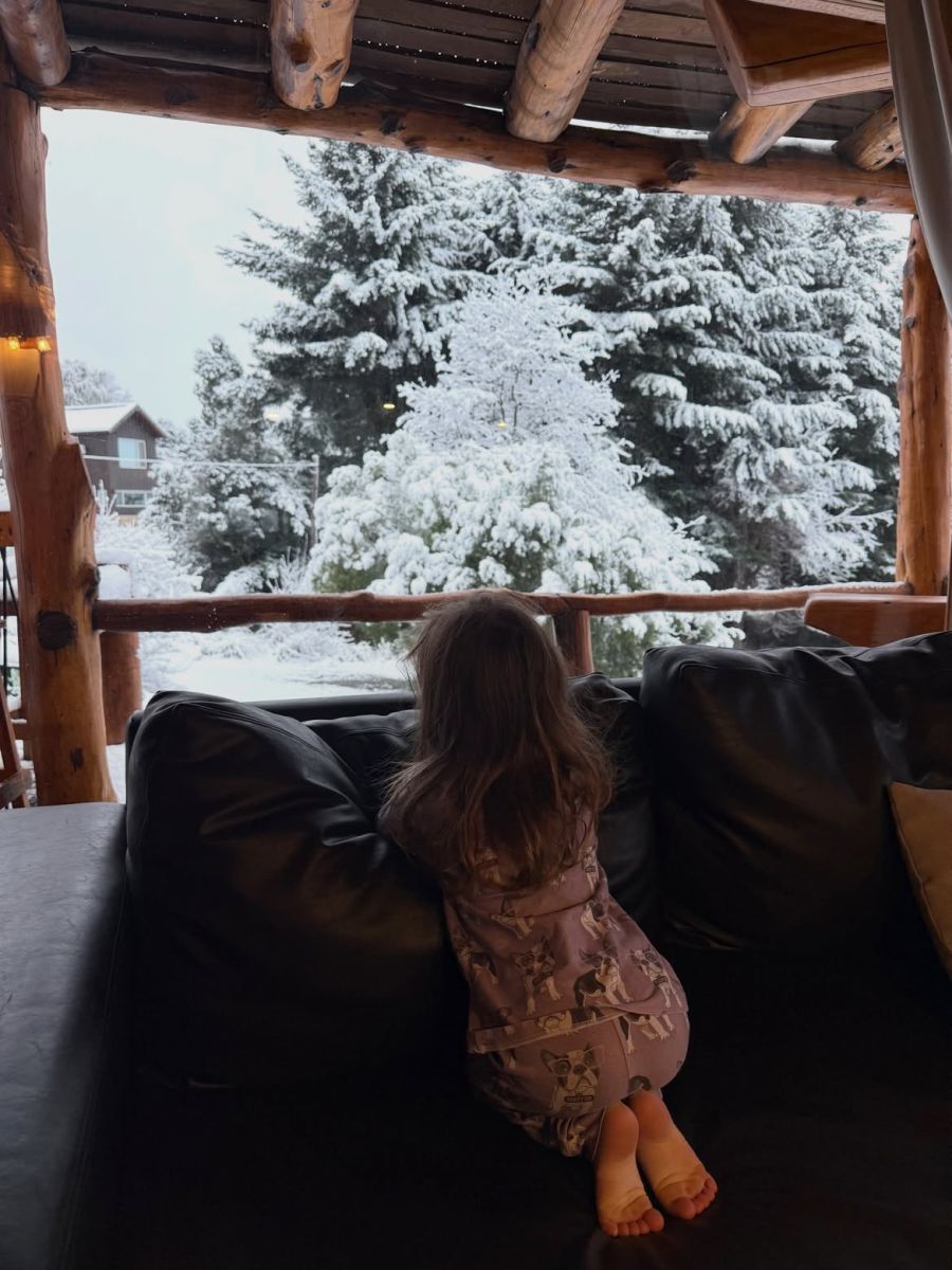 Noelia Marzol