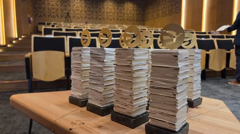 Premios Perfil Córdoba 2026
