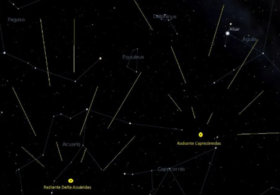 3007_lluvia meteoros