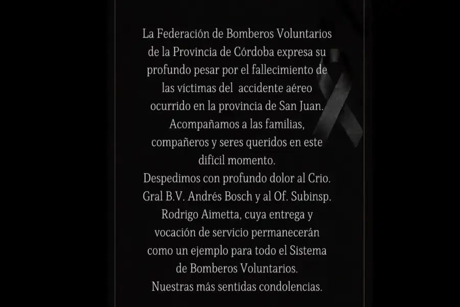 https://fotos.perfil.com/images/large/2026/07/30/bomberos-2294000.jpg?webp