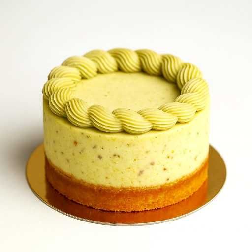 Día del cheesecake
