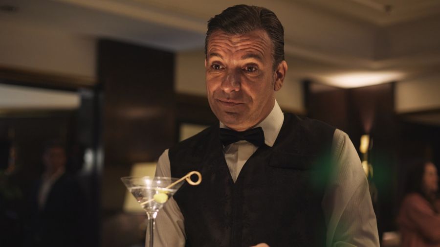 Los estrenos argentinos que llegan a Disney Plus
