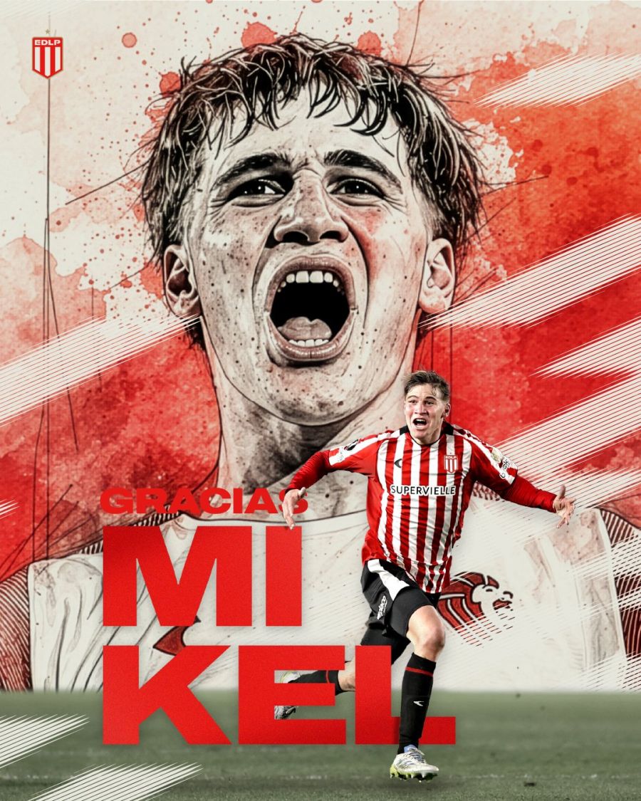 Mikel Amondanain 