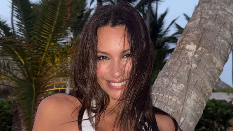 Pampita