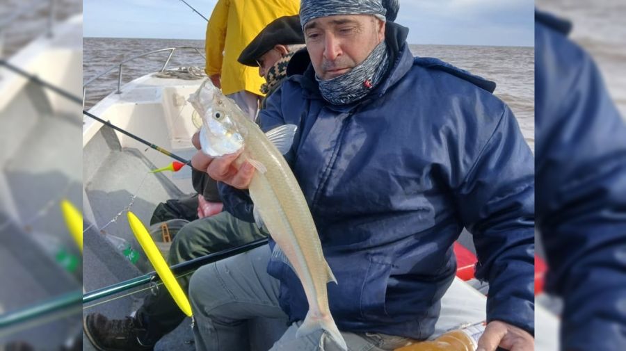 3107_mapa_pique_pesca
