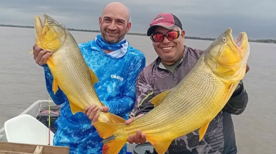 3107_mapa_pique_pesca