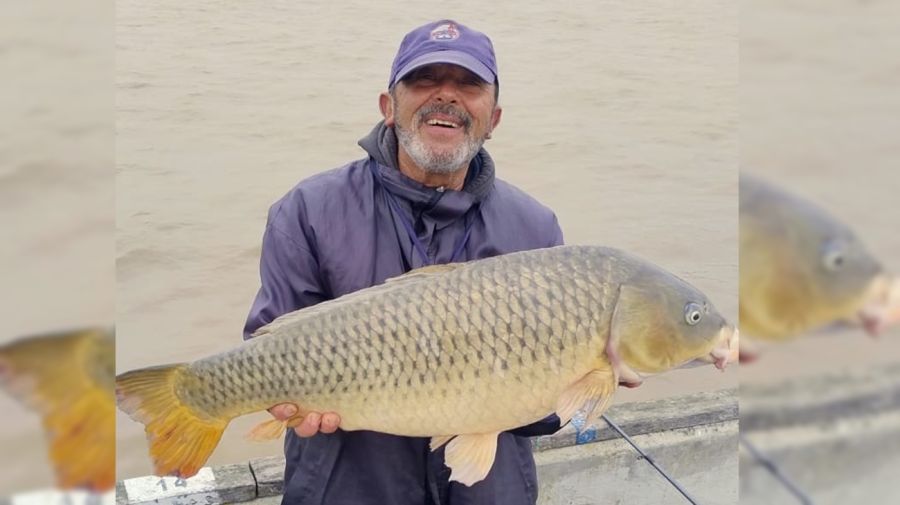 3107_mapa_pique_pesca