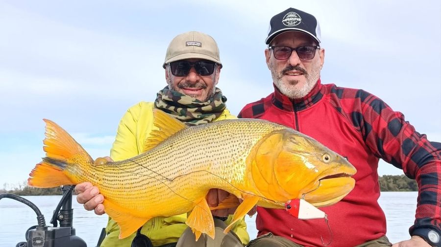 3107_mapa_pique_pesca