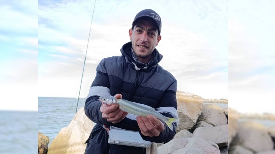 3107_mapa_pique_pesca