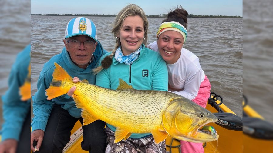 3107_mapa_pique_pesca