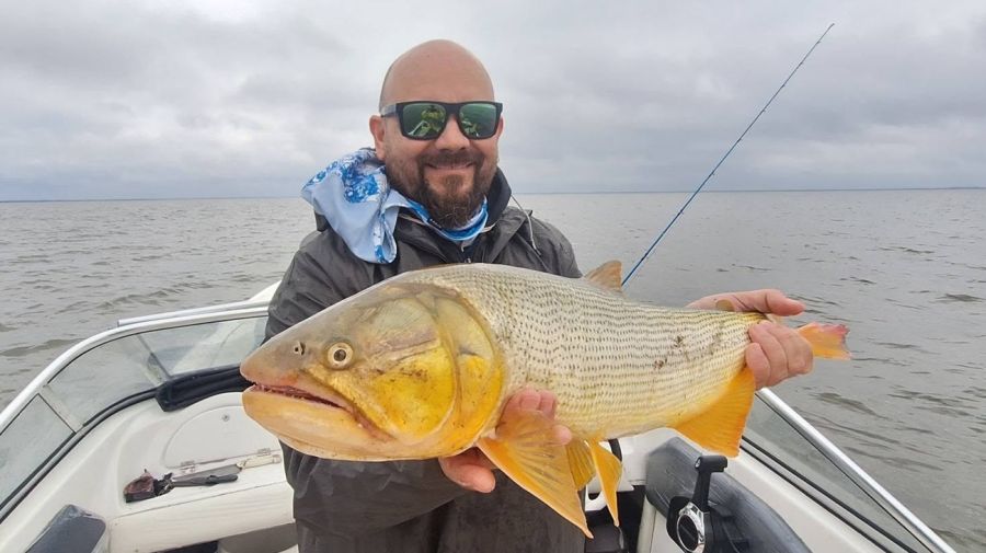 3107_mapa_pique_pesca