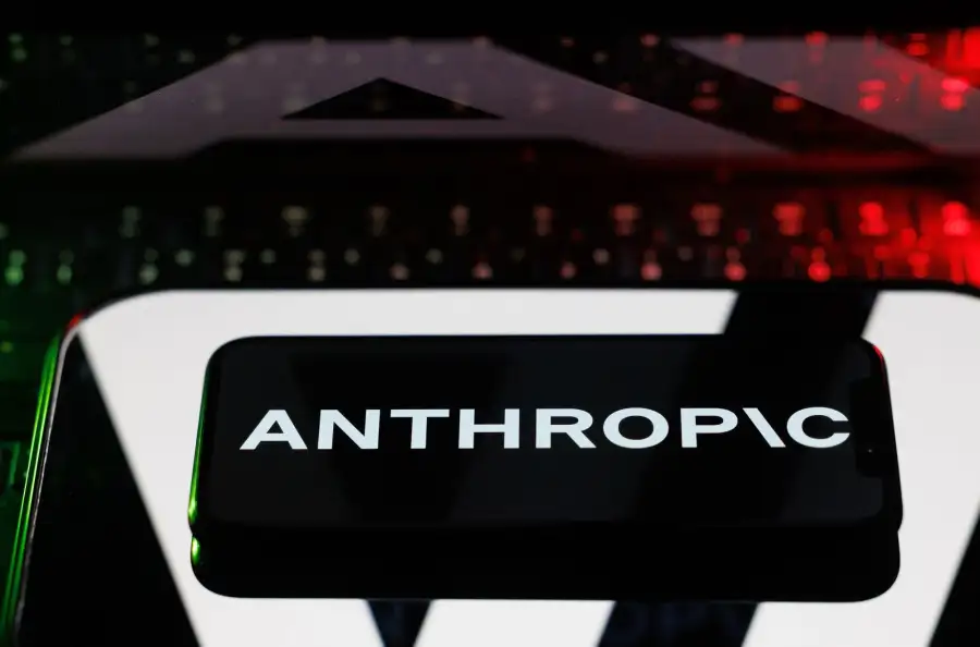 US Limits on Anthropic's Mythos Keep Foreign Firms in Limbo