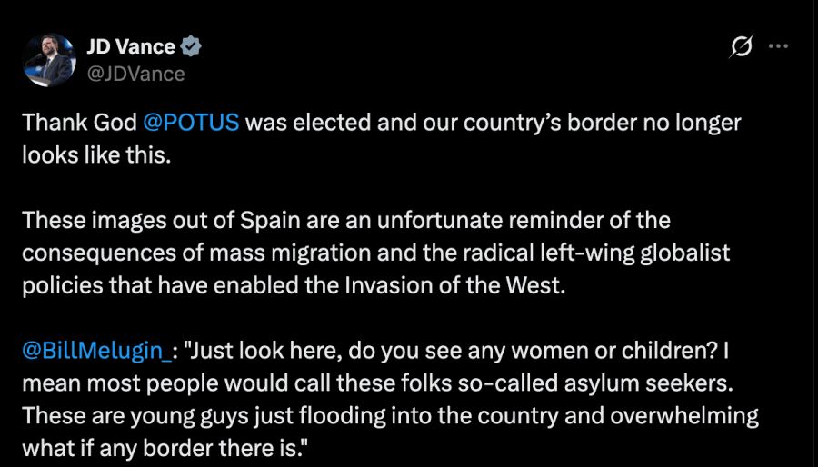 Ceuta