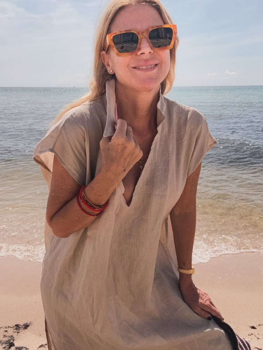Flavia Palmiero