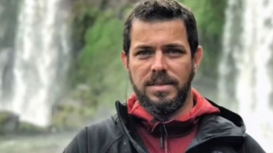 José Bianco 