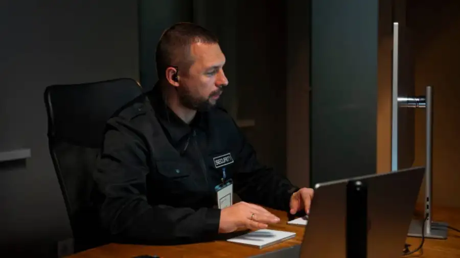 Seguridad privada 31072026