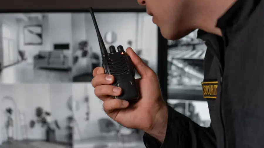 Seguridad privada 31072026