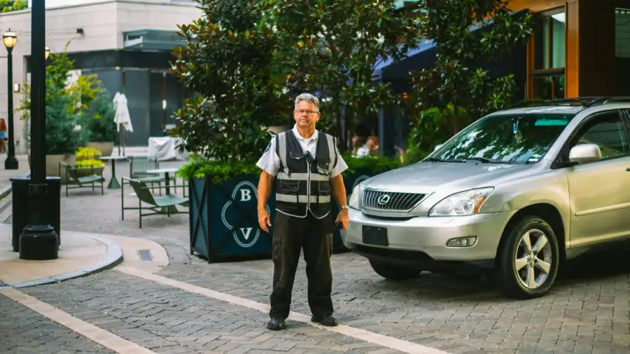 Seguridad privada 31072026