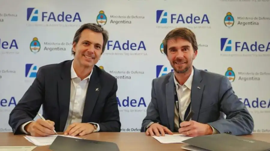 Sibila en Fadea