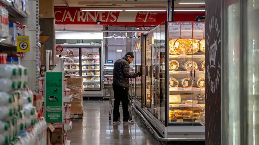 Supermercado 31072026