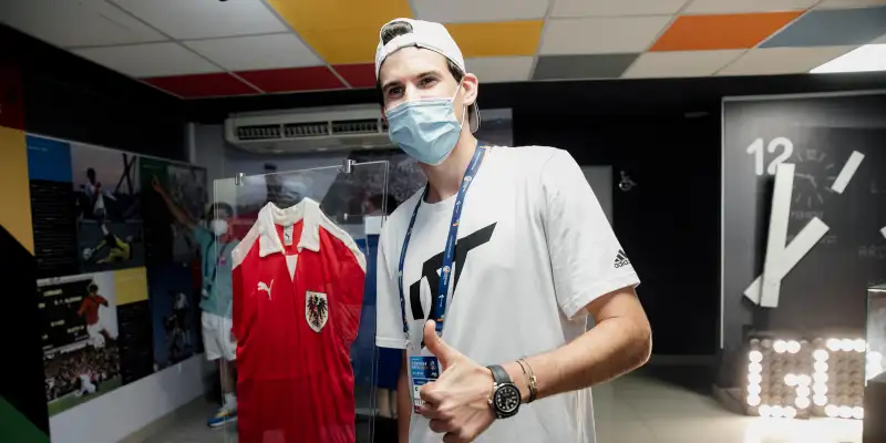 Thiem Museo Kempes