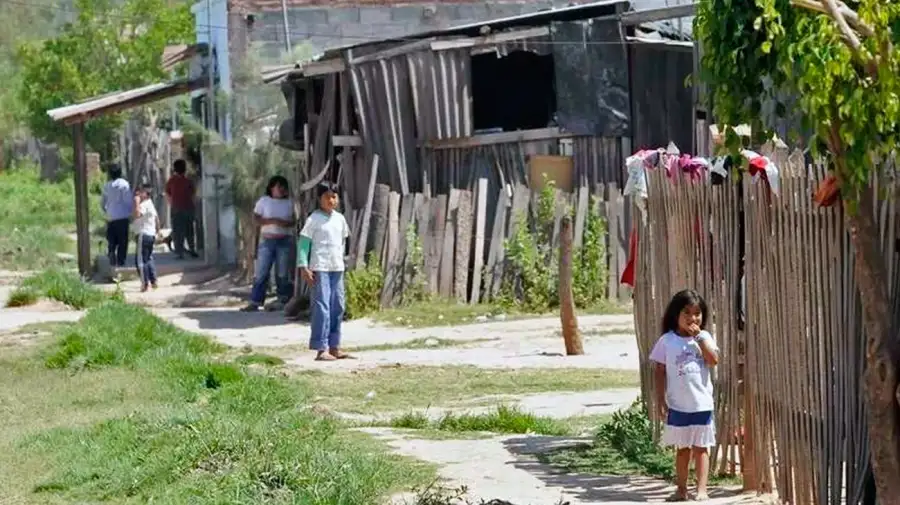 010826_pobreza_infantil_cedoc_g
