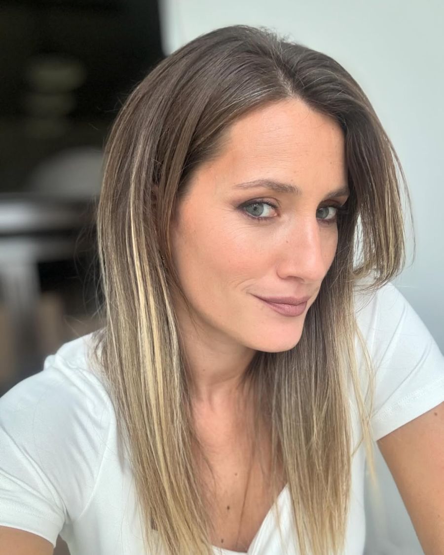 Mica viciconte cuadro