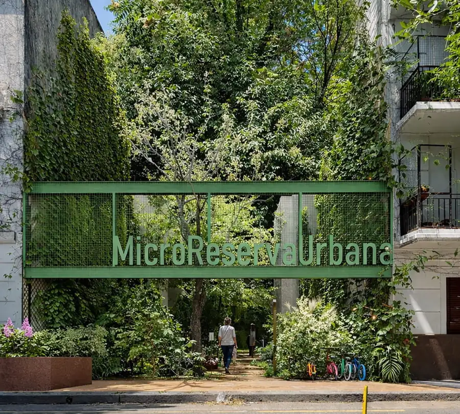MicroreservaAlmagro