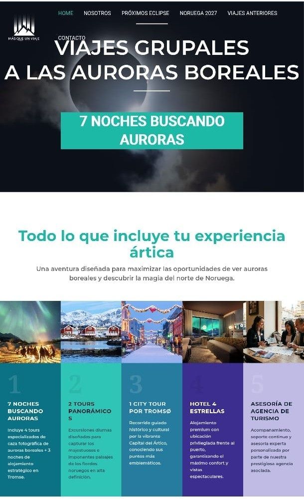 A qué se dedica José Bianco